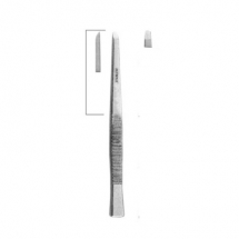 Bone Chisels and Gouges